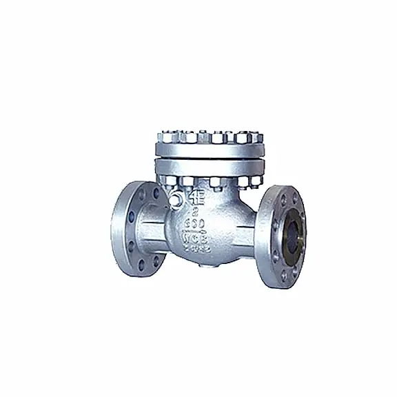 Trane VAL10447 Trane Valve