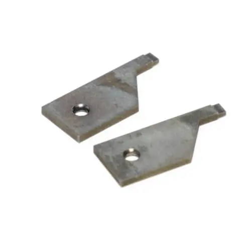 Sony J-6082-609-1 Chipa for Universalwrench J-6082-609-1
