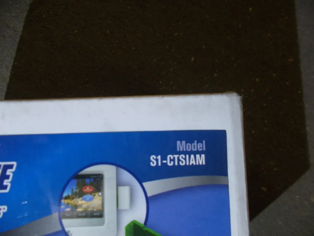 YORK S1-TBPU32HP7S Programmable 7-Day Thermostat with Humidity Control