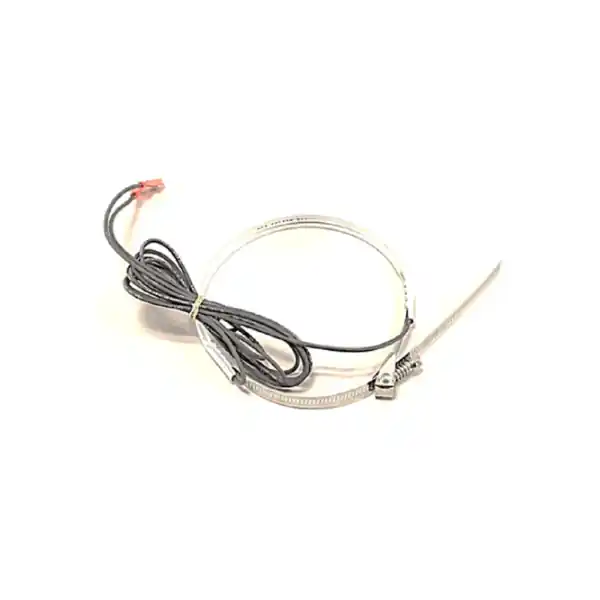 YORK S1-025-41367-000 Crankcase Heater Band