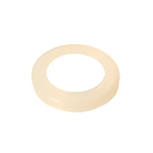 RYOBI 79006001014 Collar
