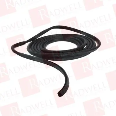 YORK 075-83177-000 Gasket