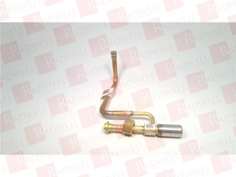 YORK S1-373-39470-007 EEV Service Part Assembly E3