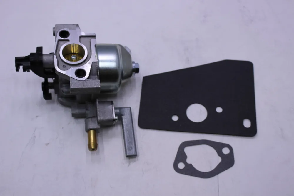 KOHLER 1485360-S Carburetor Kit, 13 mm Standard Choke