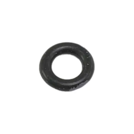 YORK 028-10156-000 O-Ring Seal