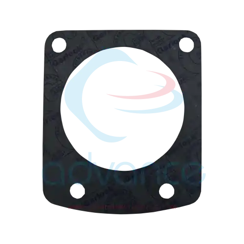 CARRIER 09RX500133 Water Nozzle Gasket