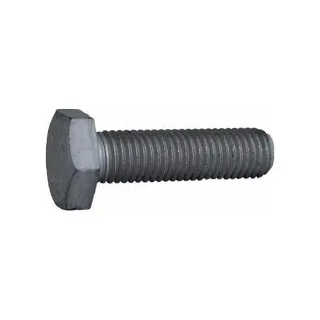 YORK 021-17791-000 Screw Cap