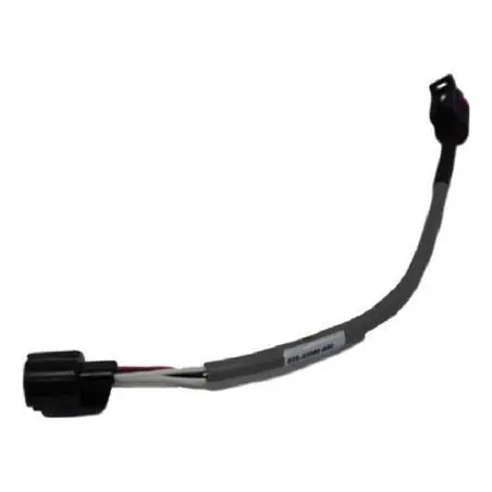 YORK 025-42080-000 Transducer Conversion Adaptor