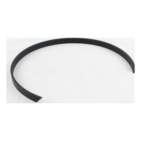 York 075-74508-000 Bearing Piston