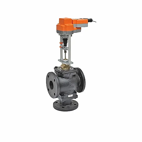 Trane VAL6327 Valve