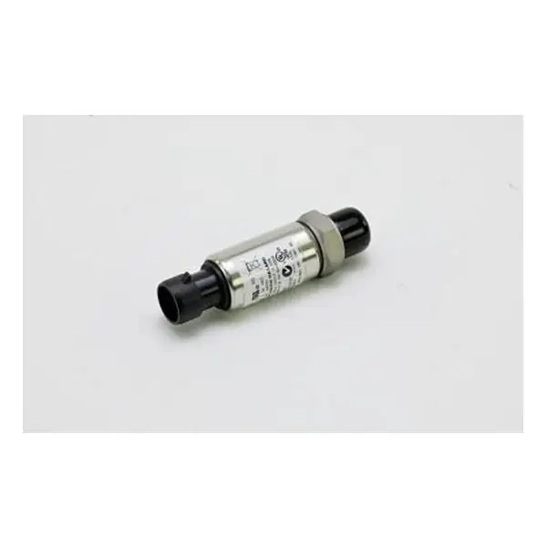 YORK S1-025-37463-000 York Pressure Transducer