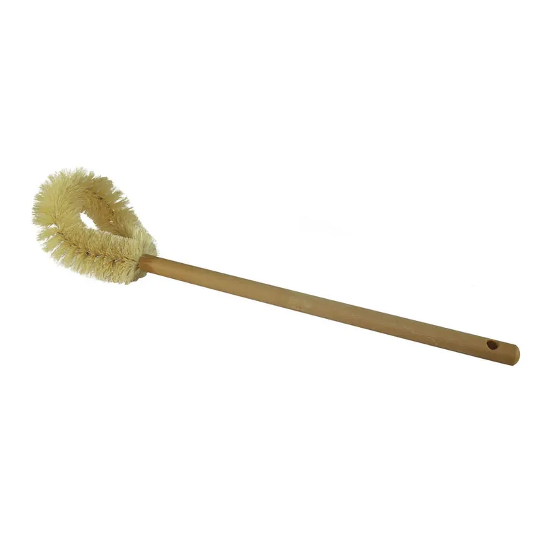 HOSPECO 220 TOILET BOWL BRUSH POWER
