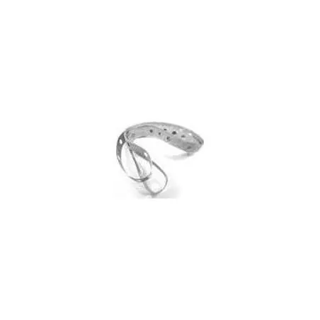 YORK 064-24120-000 Gasket
