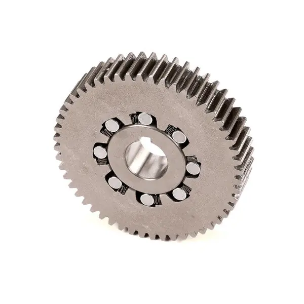 Globe X40114-117 Slow Speed Gear Assembly