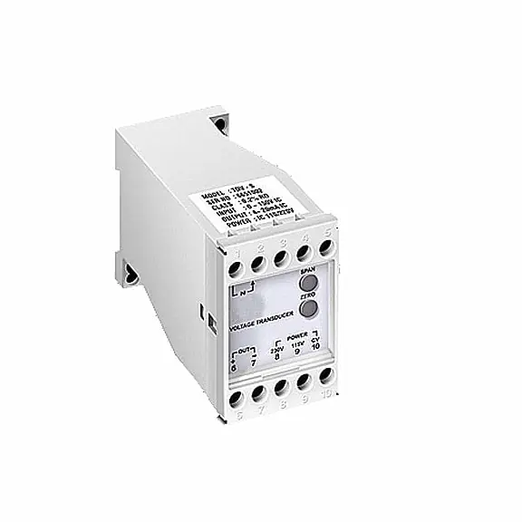 TRANE TDR0351 Transducer