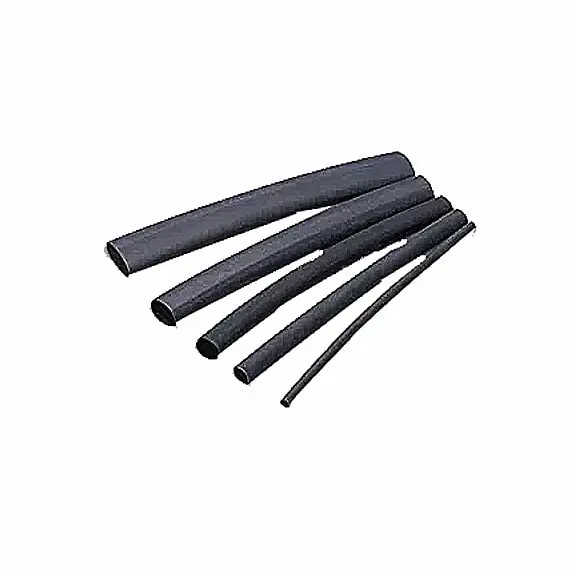 Trane TUB10852 Tubing