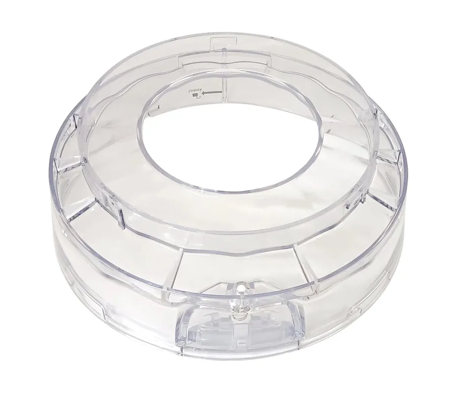 SUNBEAM 123652000000 Blender Ice Reservoir Assembly