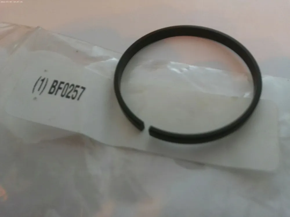 SENCO BF0257 Guide Ring
