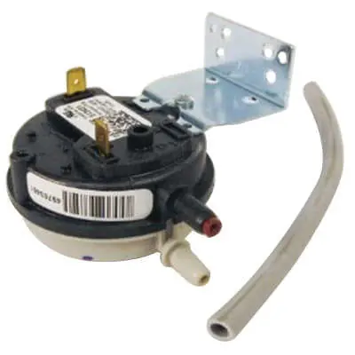 YORK S1-324-35979-000 Pressure Switch