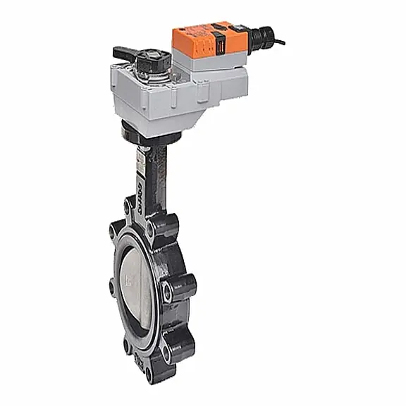 Trane VAL5381 Valve