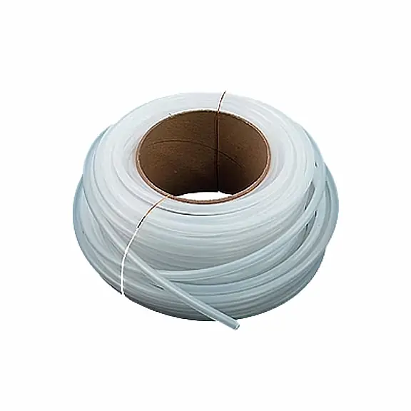 Trane TUB11244 Polyethylene Tubing