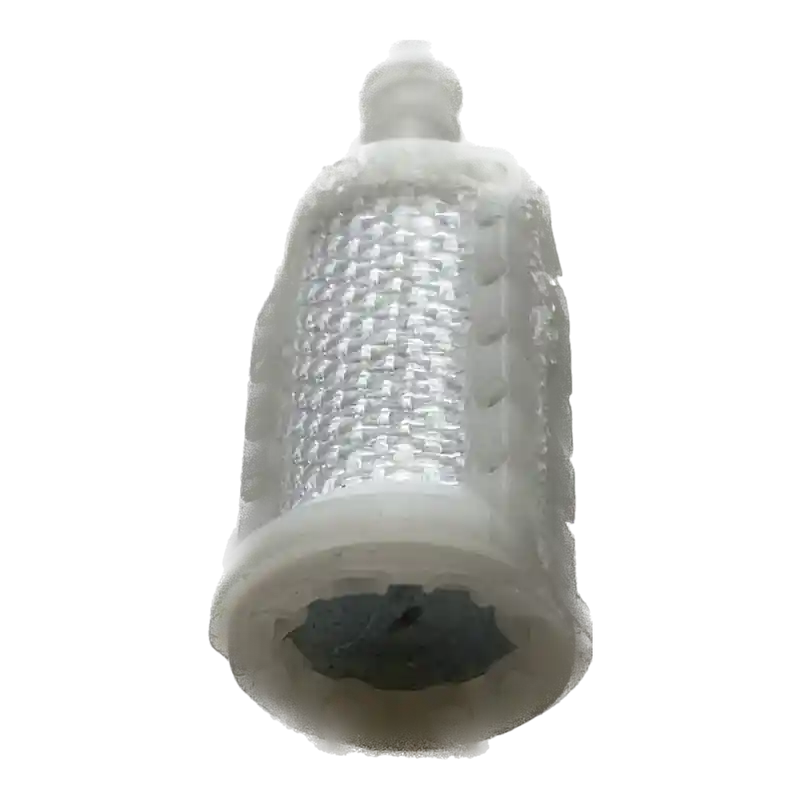 HUSQVARNA 531147179 Fuel Filter