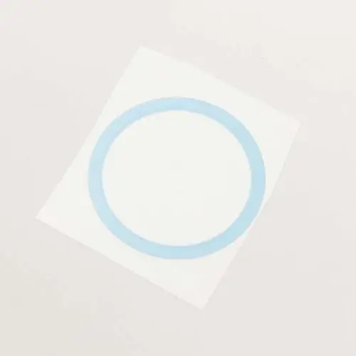 Sony 4-531-005-01 Tape Barrier