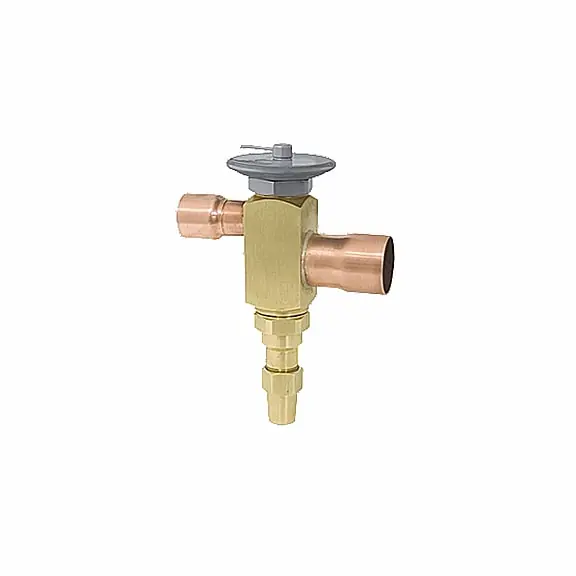 Trane VAL9150 Valve