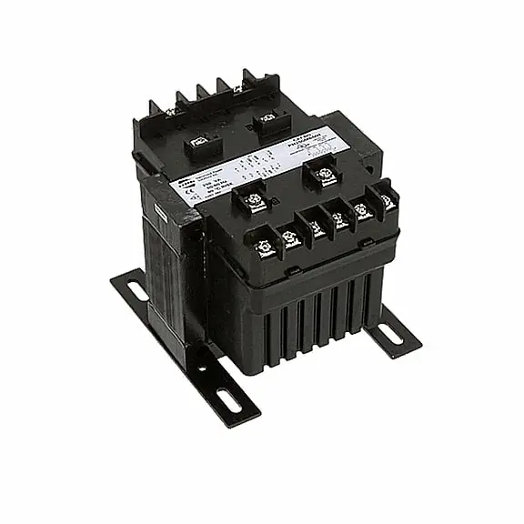 Trane TRR2165 Transformer