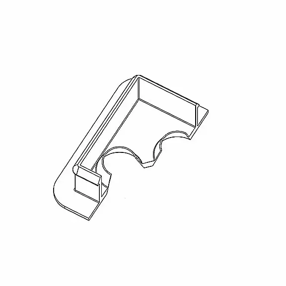 Trane SEL1155 Trane Seal