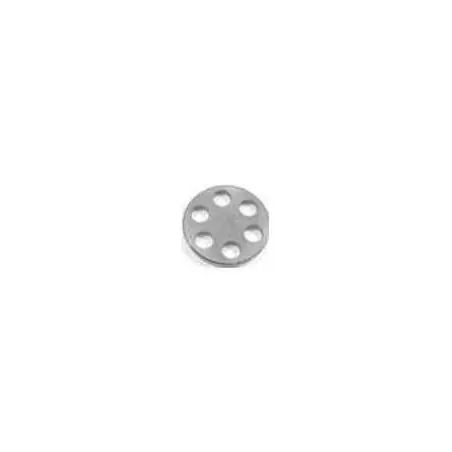 YORK 064-47853-000 Collar Improves Clamping