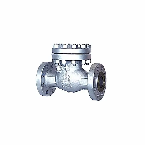 Trane VAL1943 Damper Valve