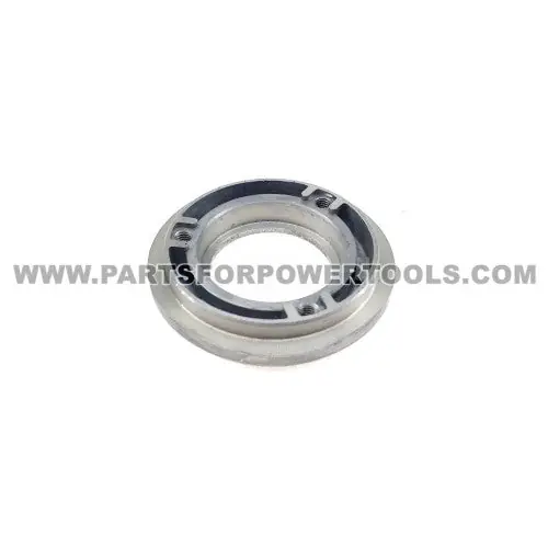 Makita 316835-2 Bearing Box BO5021K