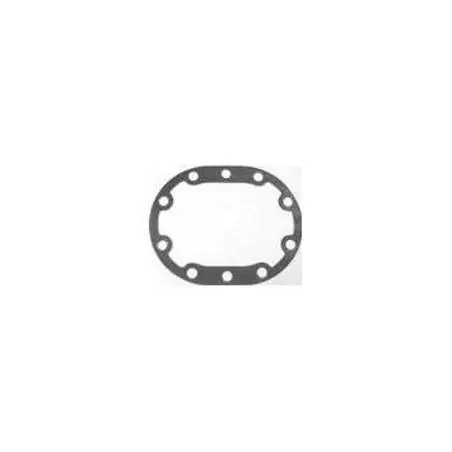 YORK 070-07437-000 Gasket