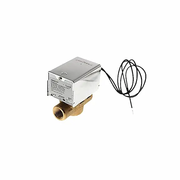 Trane VAL6340 Control Valve