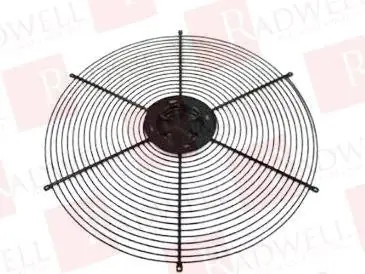 YORK S1-026-47777-000 Fan Guard 30 inches