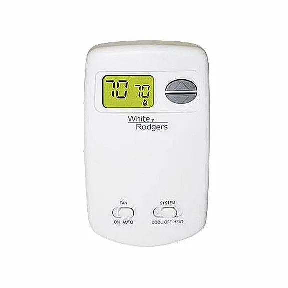 Trane THT2492 Thermostat