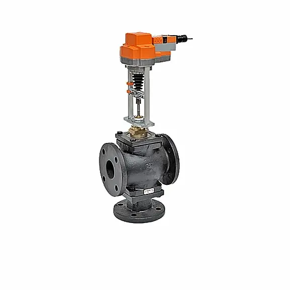 Trane VAL6353 Valve