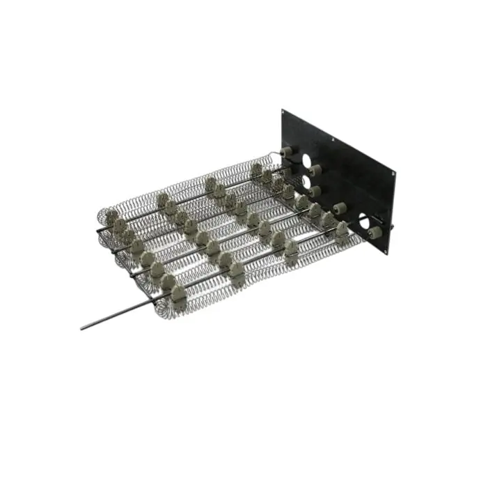 YORK S1-025-26319-001 Heater Element 5.3kW 240V