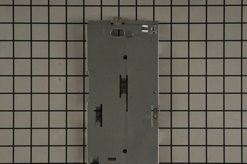 Whirlpool W11083284 Plate