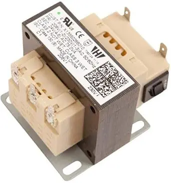 Trane TRR0780 Transformer