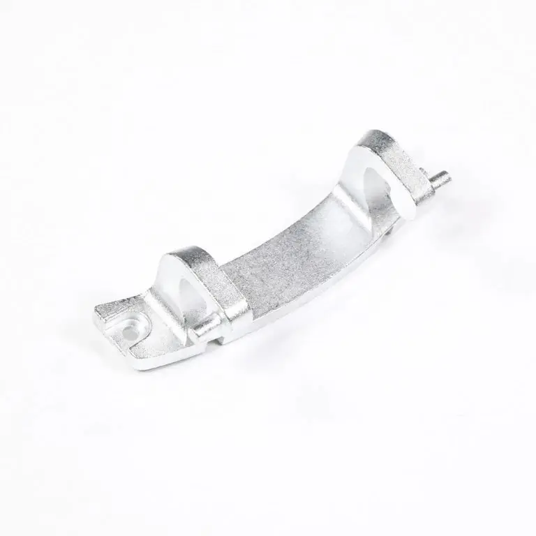 Bosch 171269 Washer Hinge-Window
