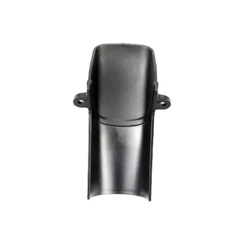 RYOBI 89036008084 Chute Dust