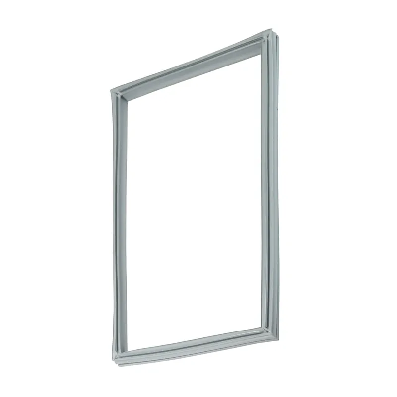 KROWNE BC-552 Door Gasket for Glass Door