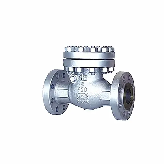 Trane VAL8526 Trane Liq Service Valve