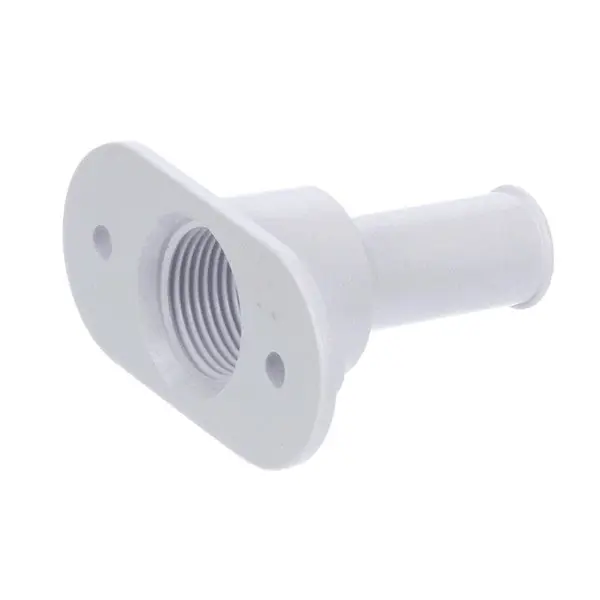 Scotsman 02-3692-23 Drain Kit