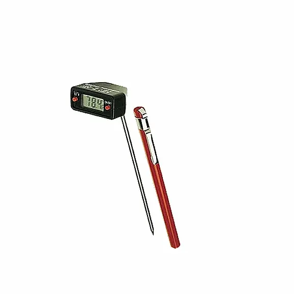Trane THR0041 Thermometer