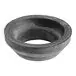FLUSHMATE 92100938 FLUSHMATE TANK GASKET (2-PC)