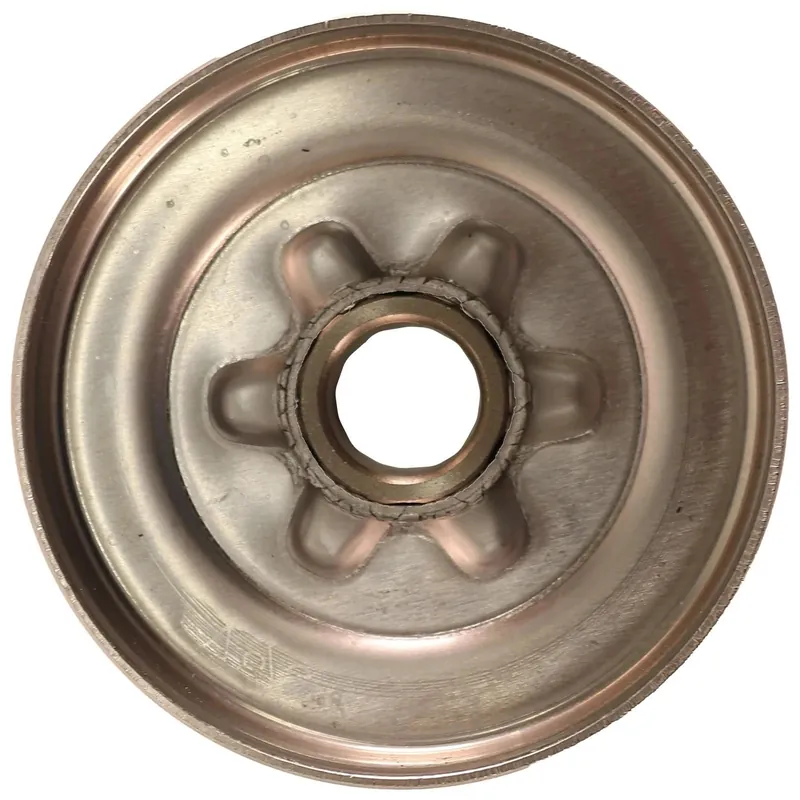 ECHO A556001880 Drum Clutch