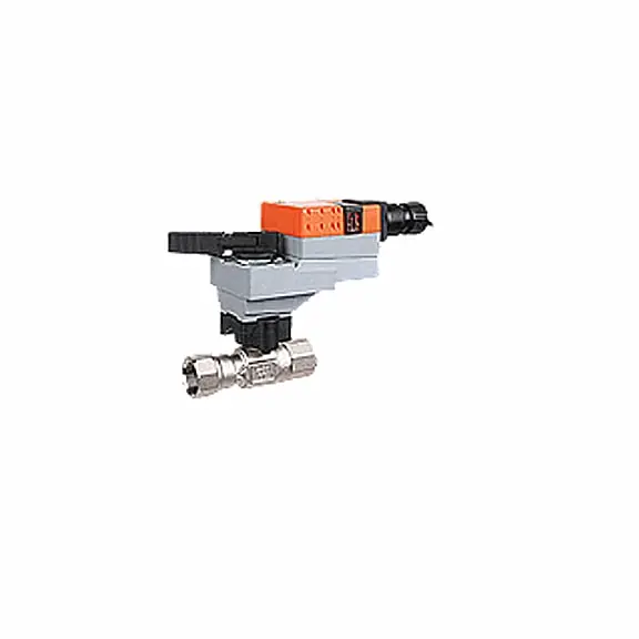 Trane VAL7076 TXV R-22 11Ton with 60 Capillary Tube